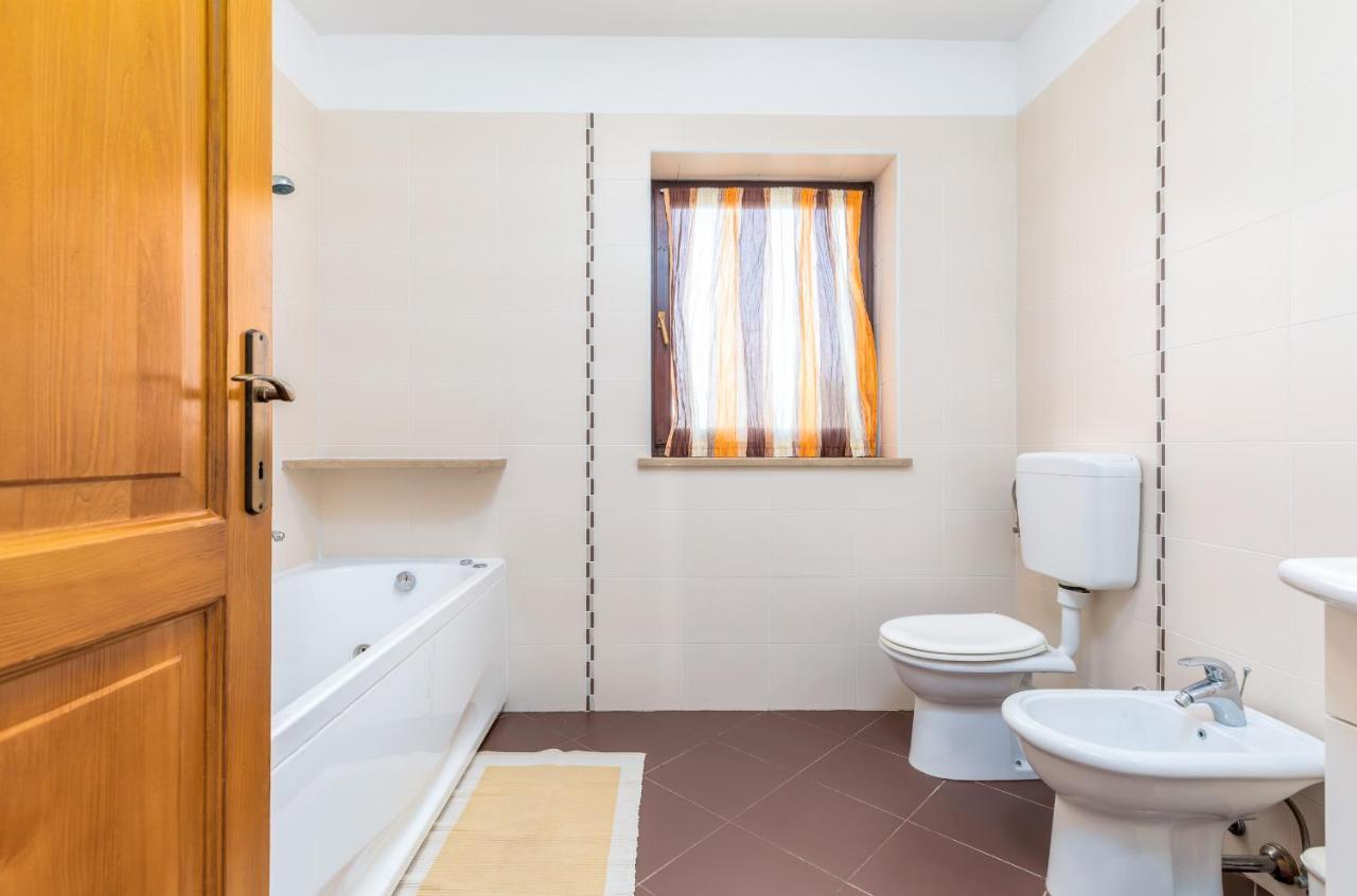 Apartment Luana A1 Fažana Екстериор снимка